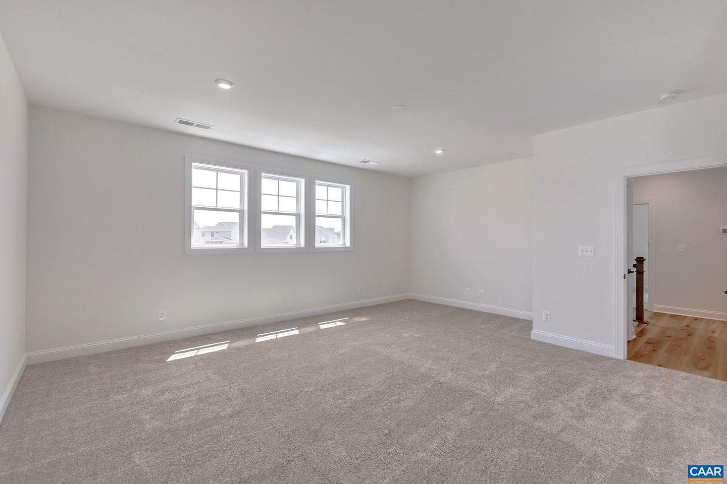 3413 Ashlin Cove photo 28