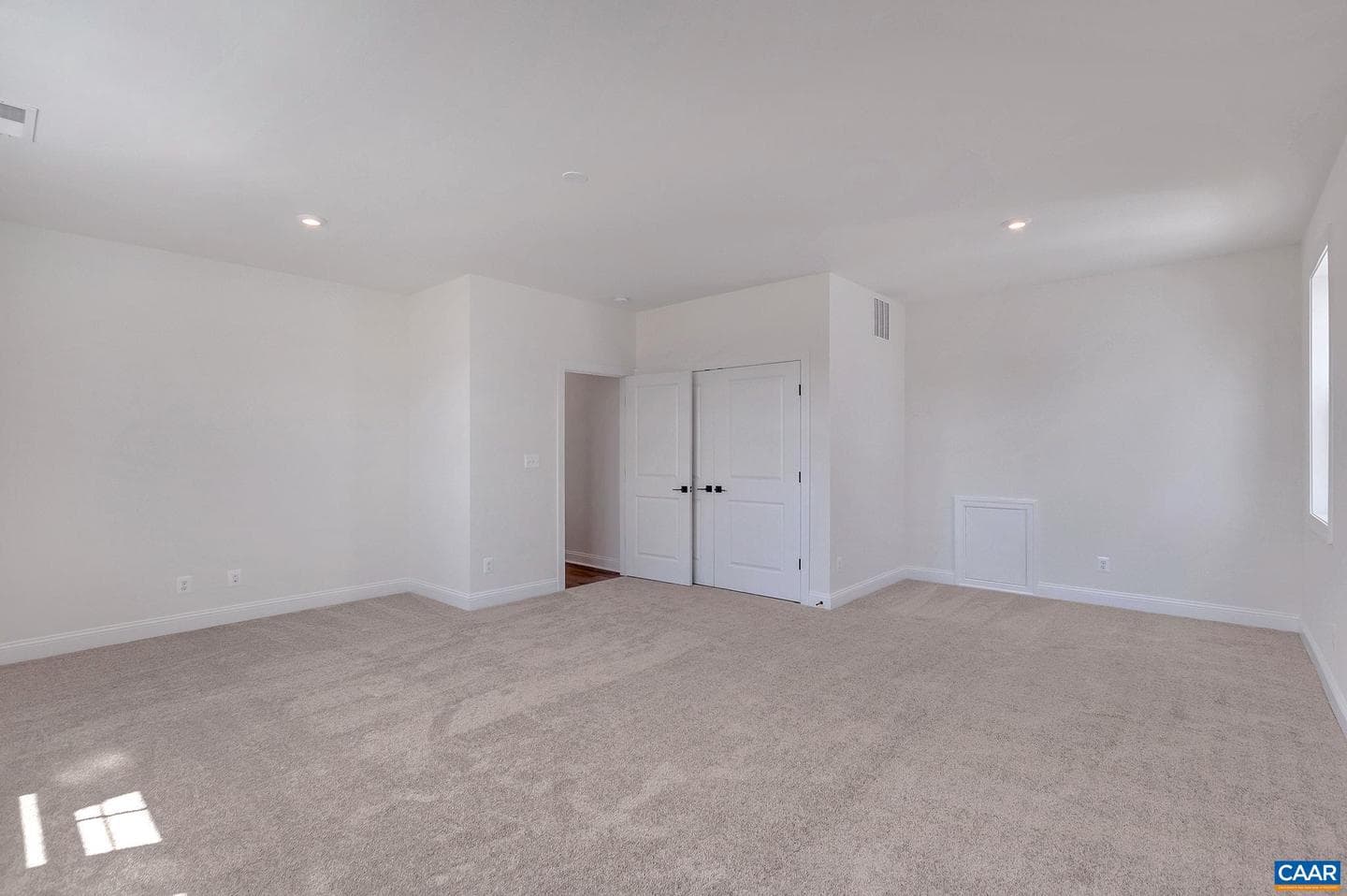 3413 Ashlin Cove photo 30