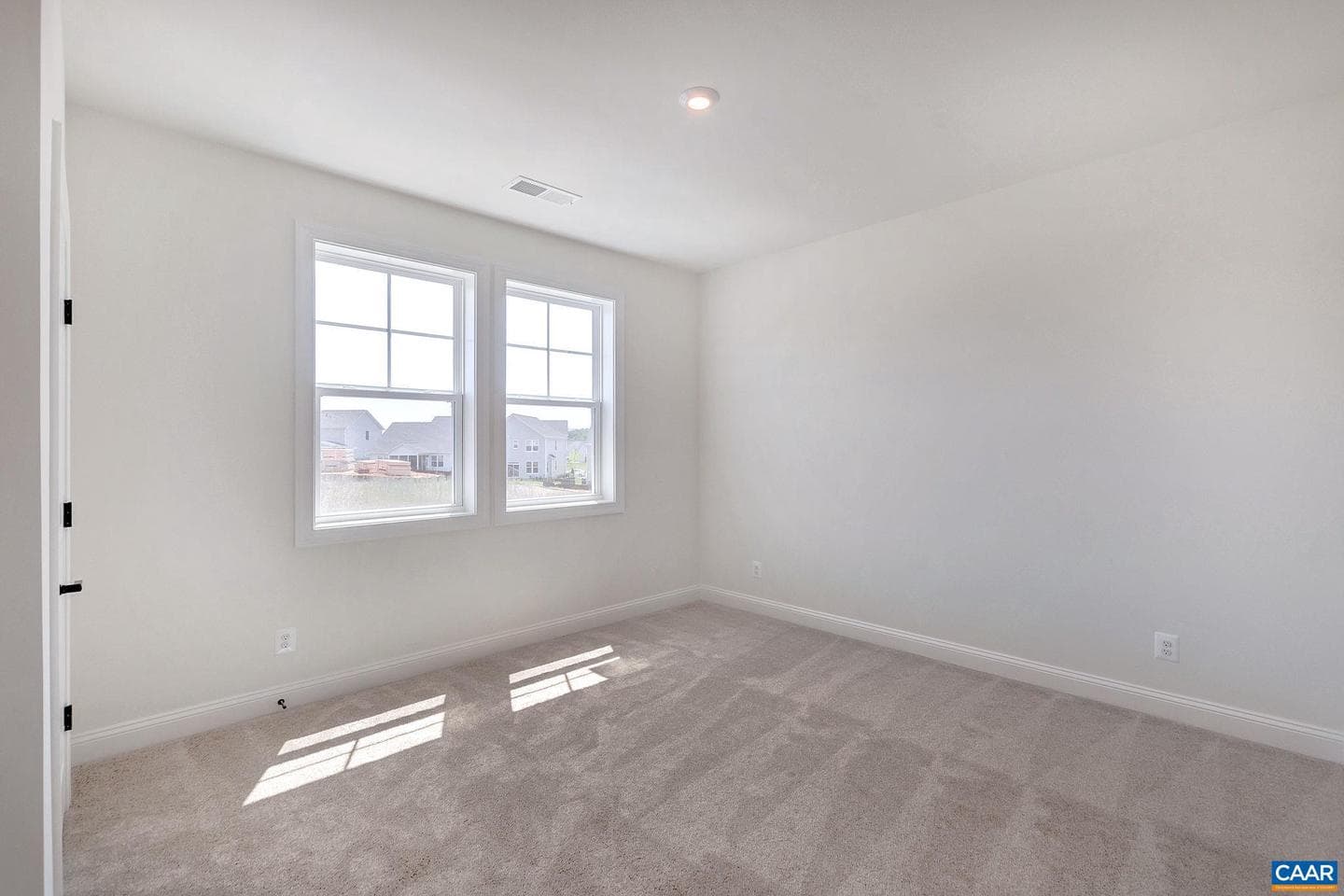 3413 Ashlin Cove photo 35