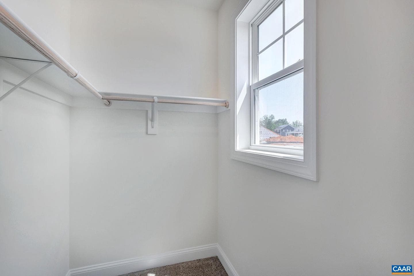 3413 Ashlin Cove photo 36