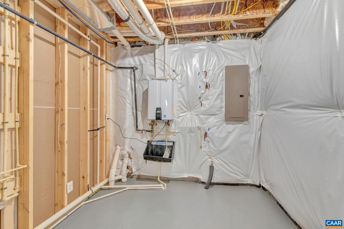3413 Ashlin Cove photo 37