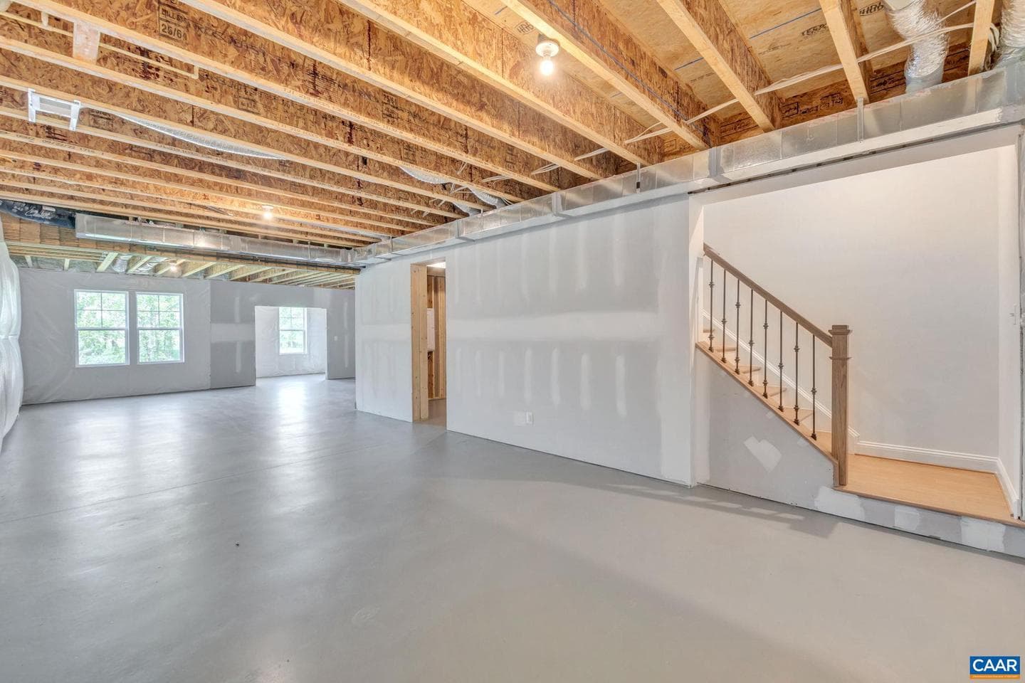 3413 Ashlin Cove photo 40