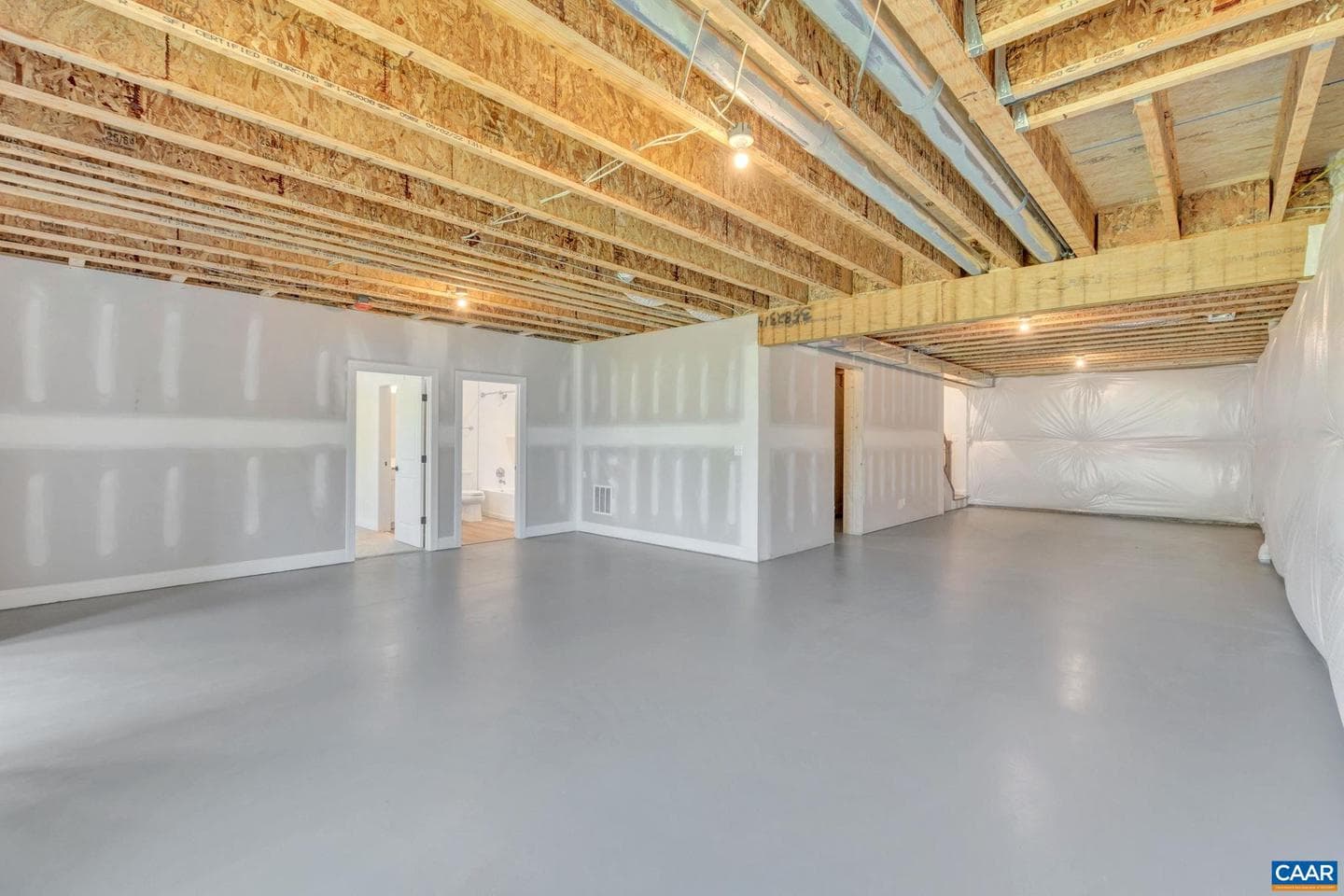 3413 Ashlin Cove photo 43