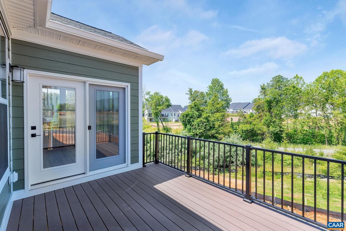 3413 Ashlin Cove photo 45