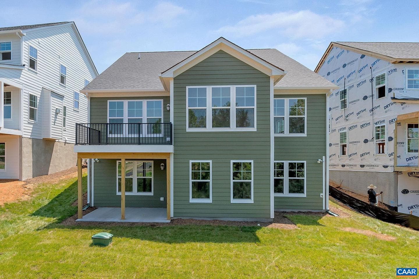 3413 Ashlin Cove photo 46
