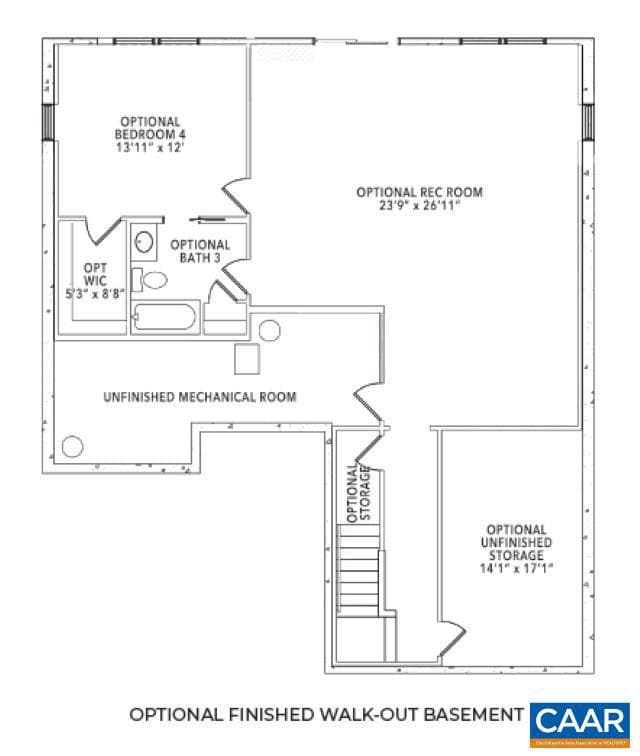 3413 Ashlin Cove photo 49