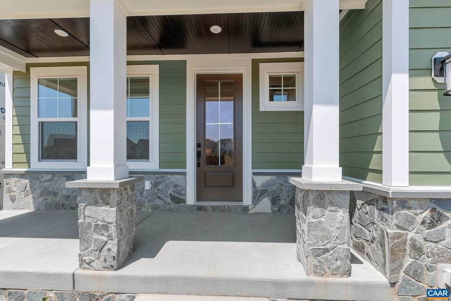 3413 Ashlin Cove photo 5