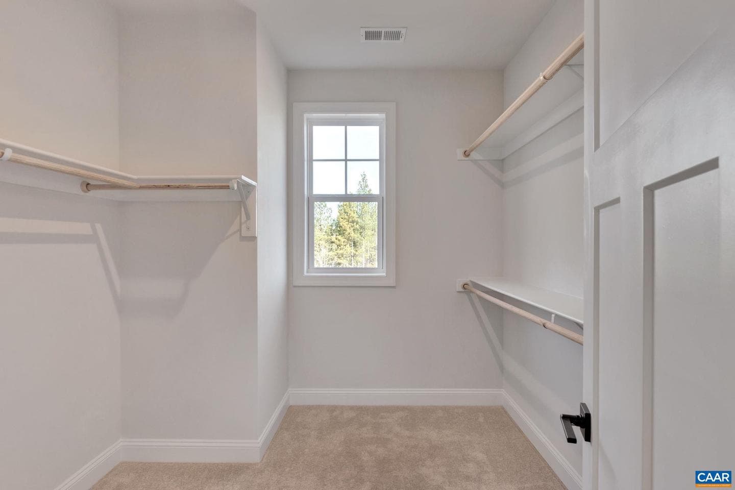 1169 Sablewood Dr photo 30