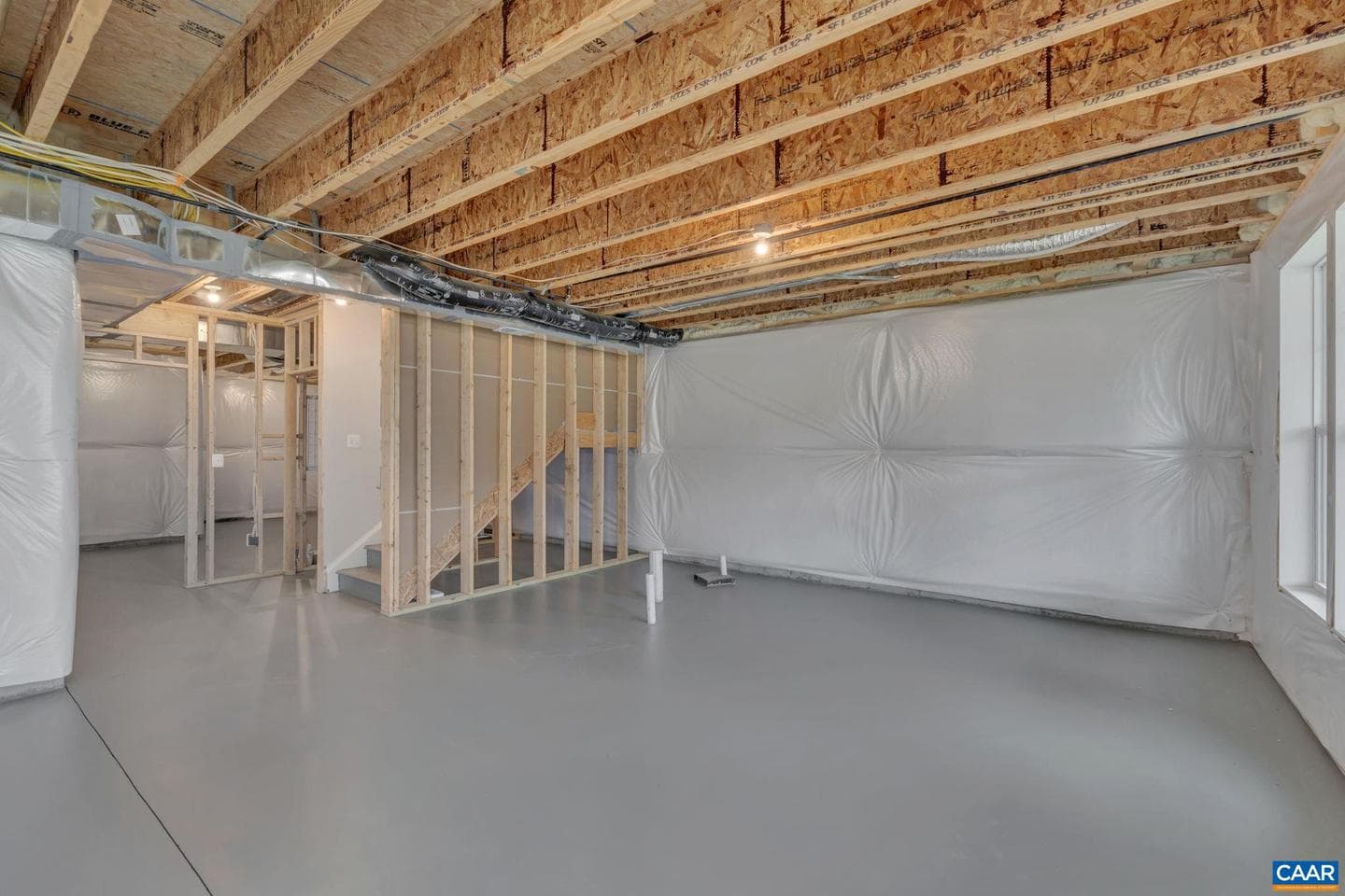 1169 Sablewood Dr photo 42