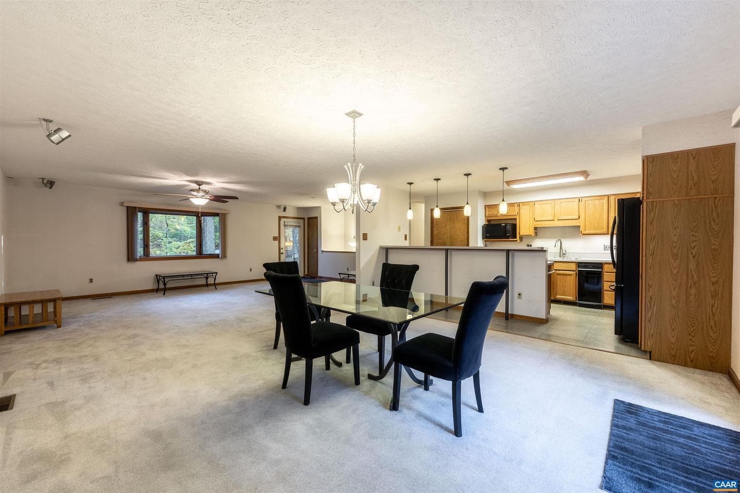 210 Pasture Ln photo 10