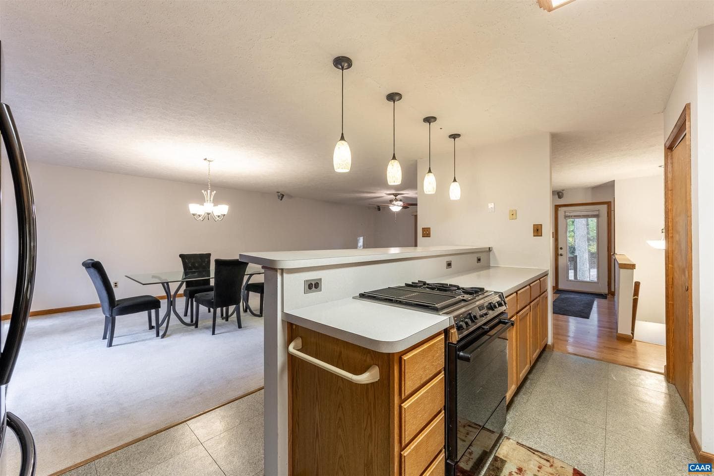 210 Pasture Ln photo 13