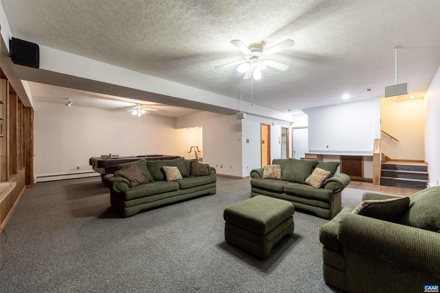 210 Pasture Ln photo 21