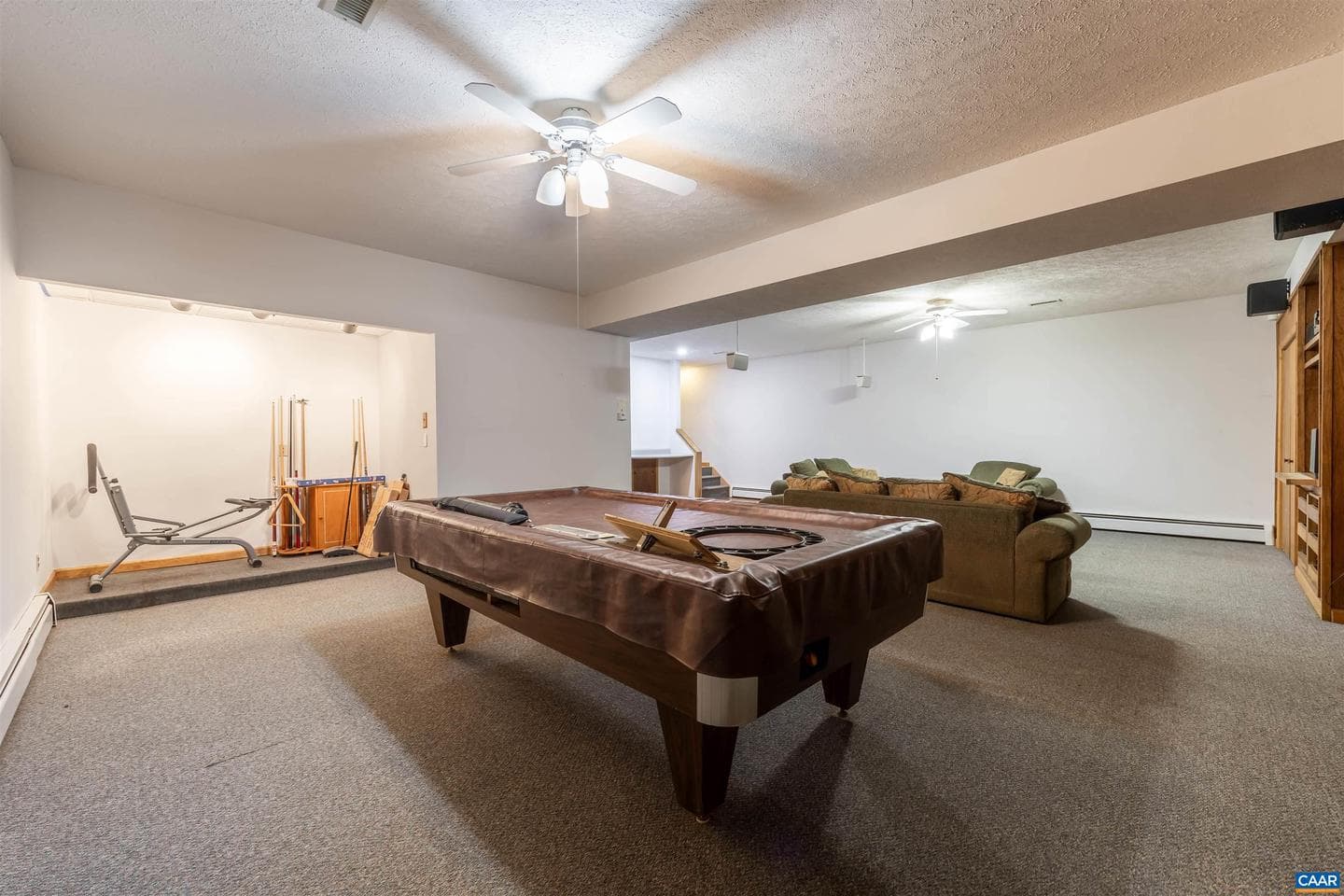 210 Pasture Ln photo 22