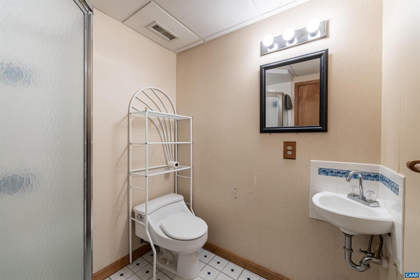 210 Pasture Ln photo 24