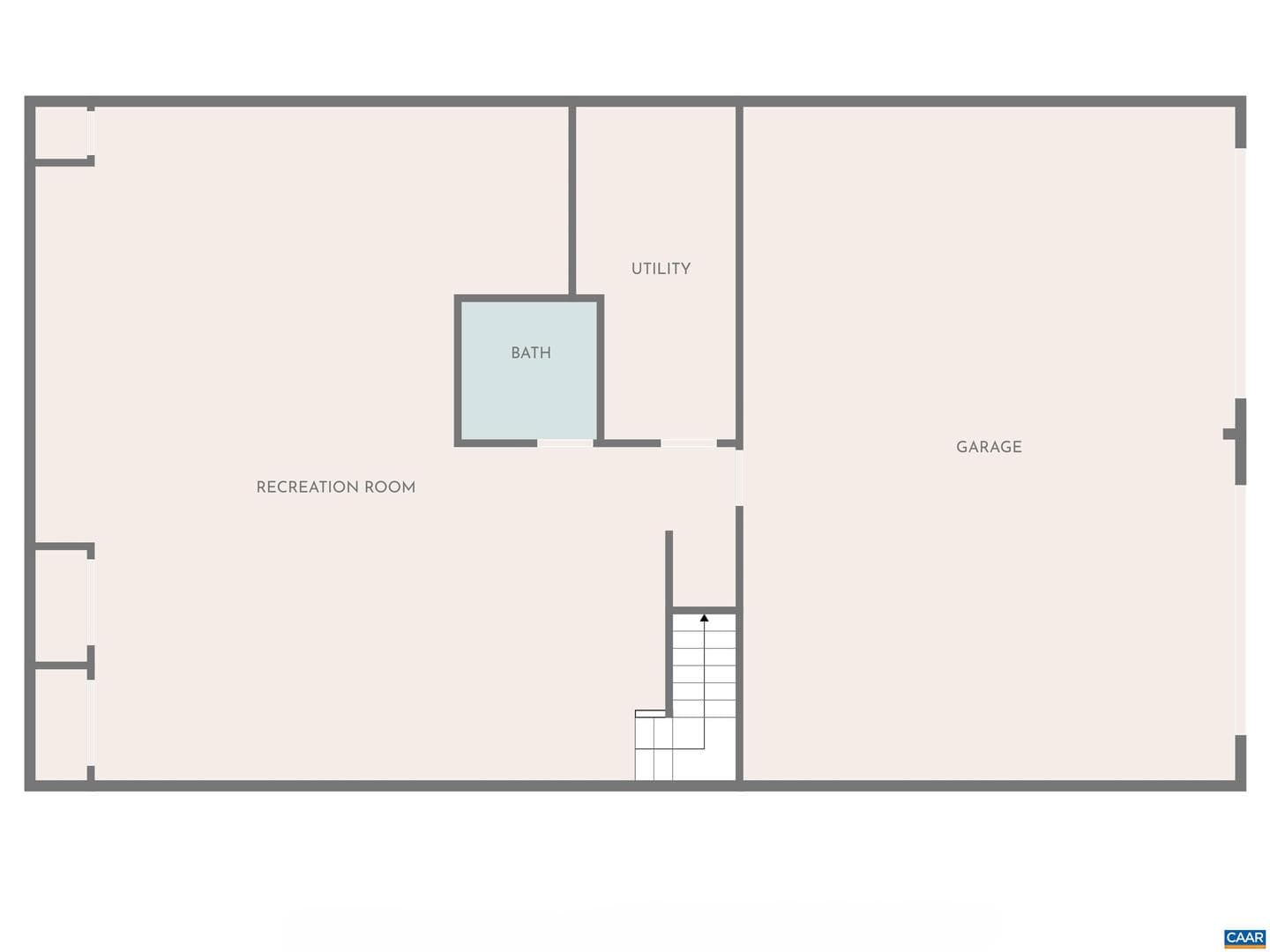 210 Pasture Ln photo 30