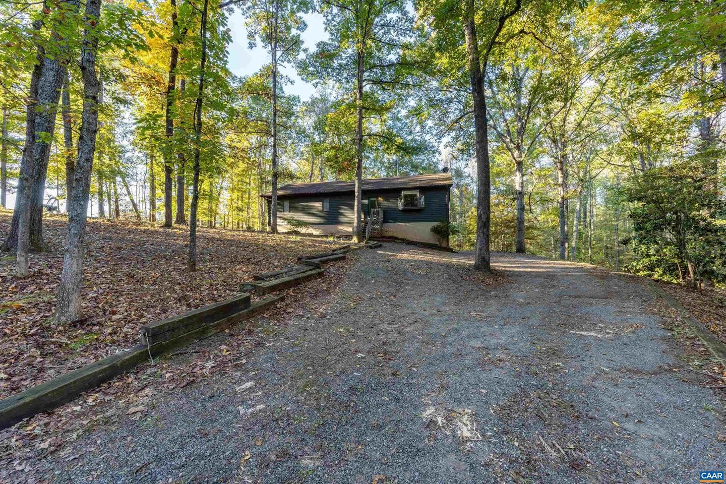210 Pasture Ln photo 4