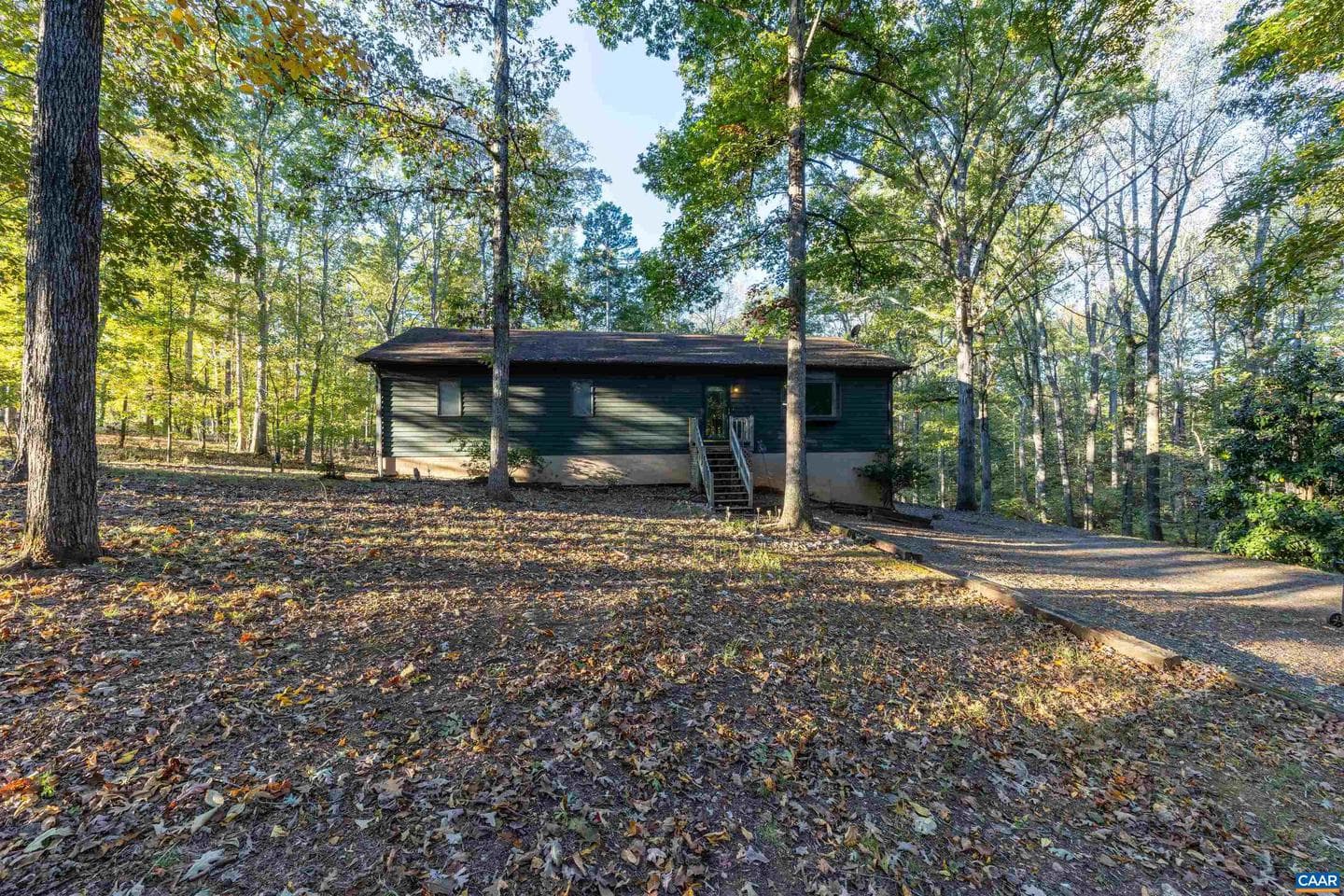 210 Pasture Ln photo 5