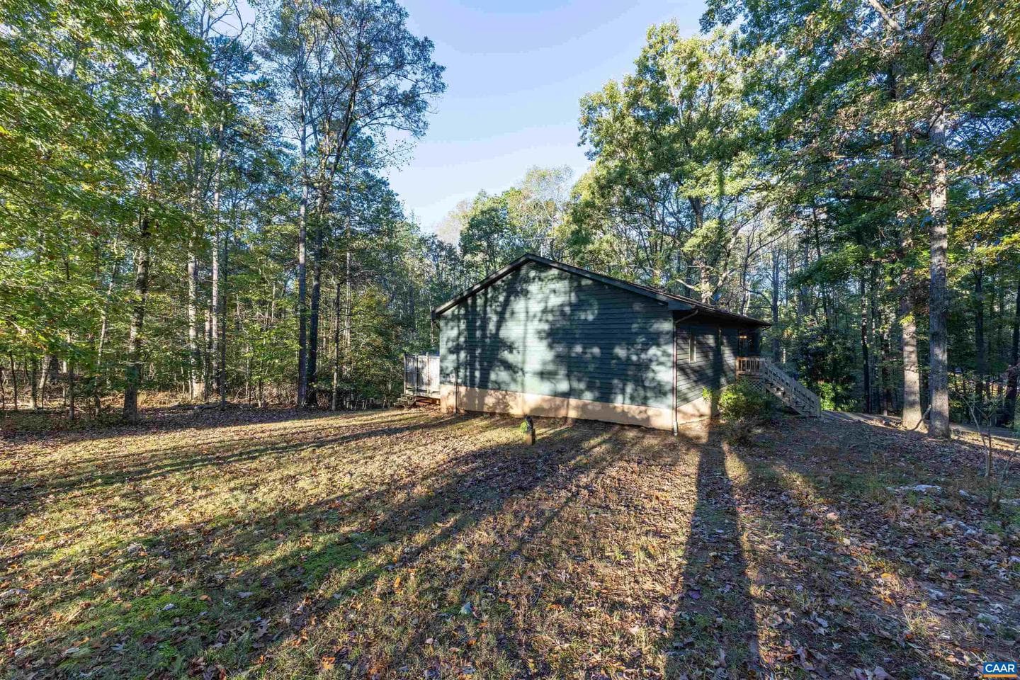 210 Pasture Ln photo 6