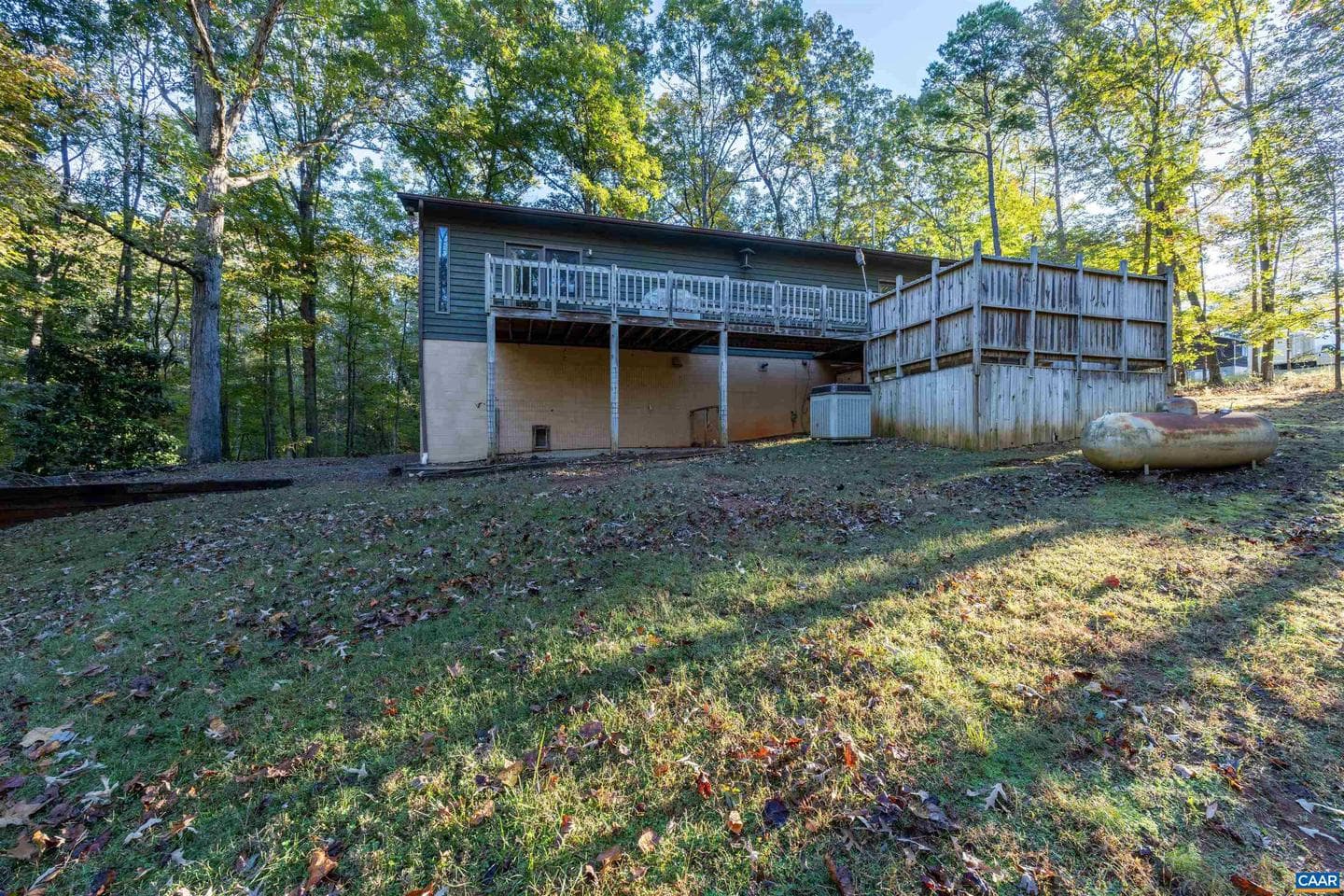 210 Pasture Ln photo 7