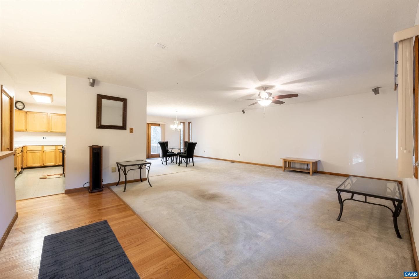 210 Pasture Ln photo 9