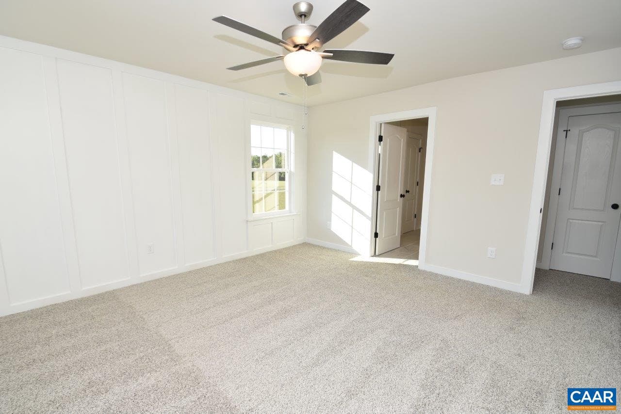 464 Forest Glen Ln #fg 22 photo 11