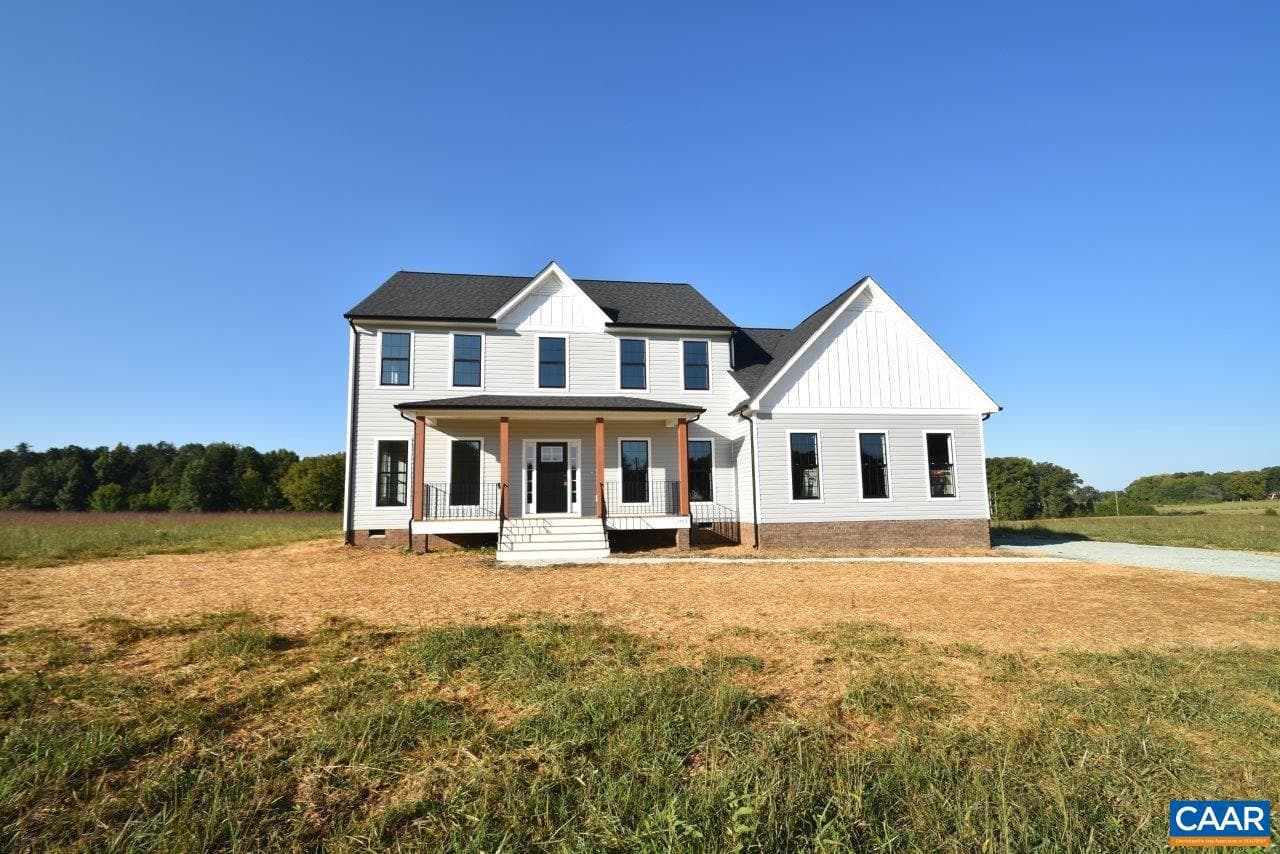 464 Forest Glen Ln #fg 22 photo 2