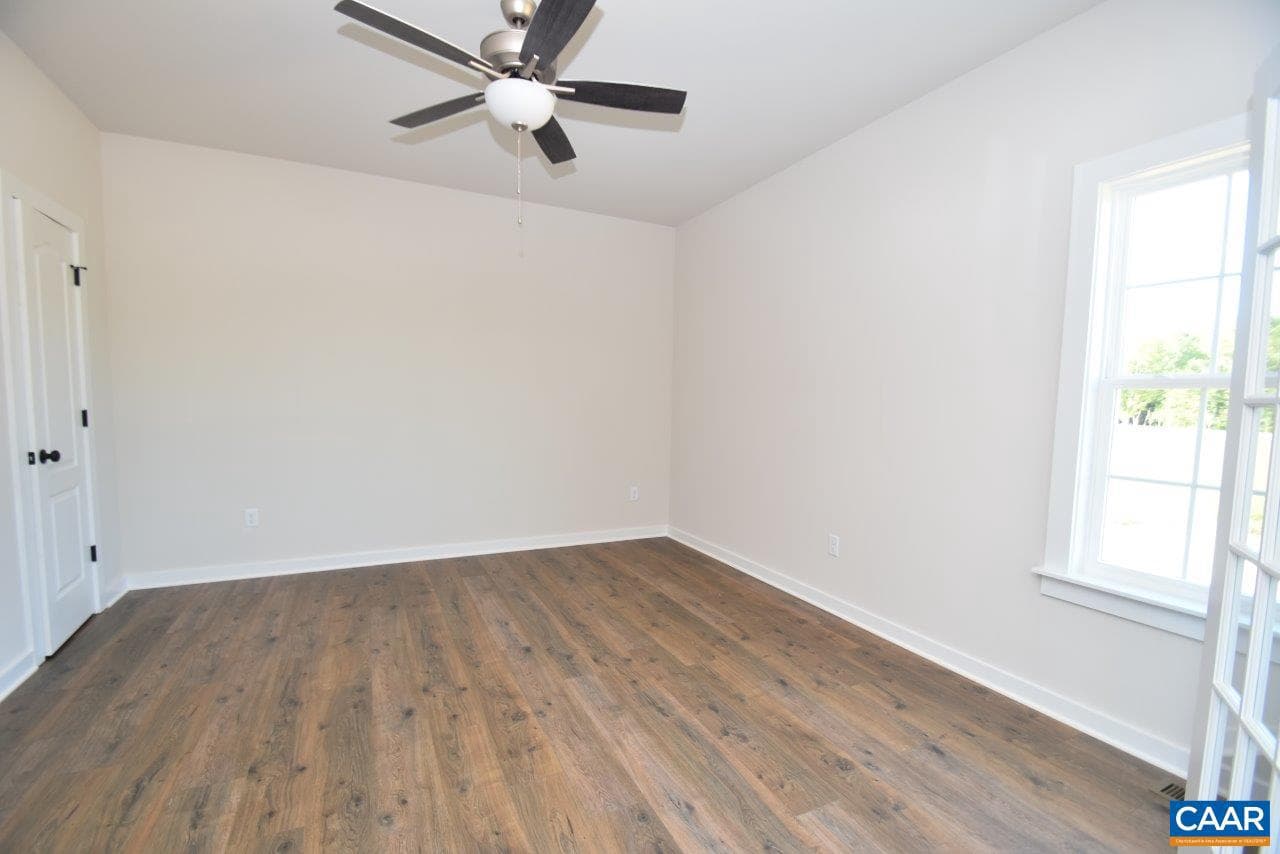 464 Forest Glen Ln #fg 22 photo 20