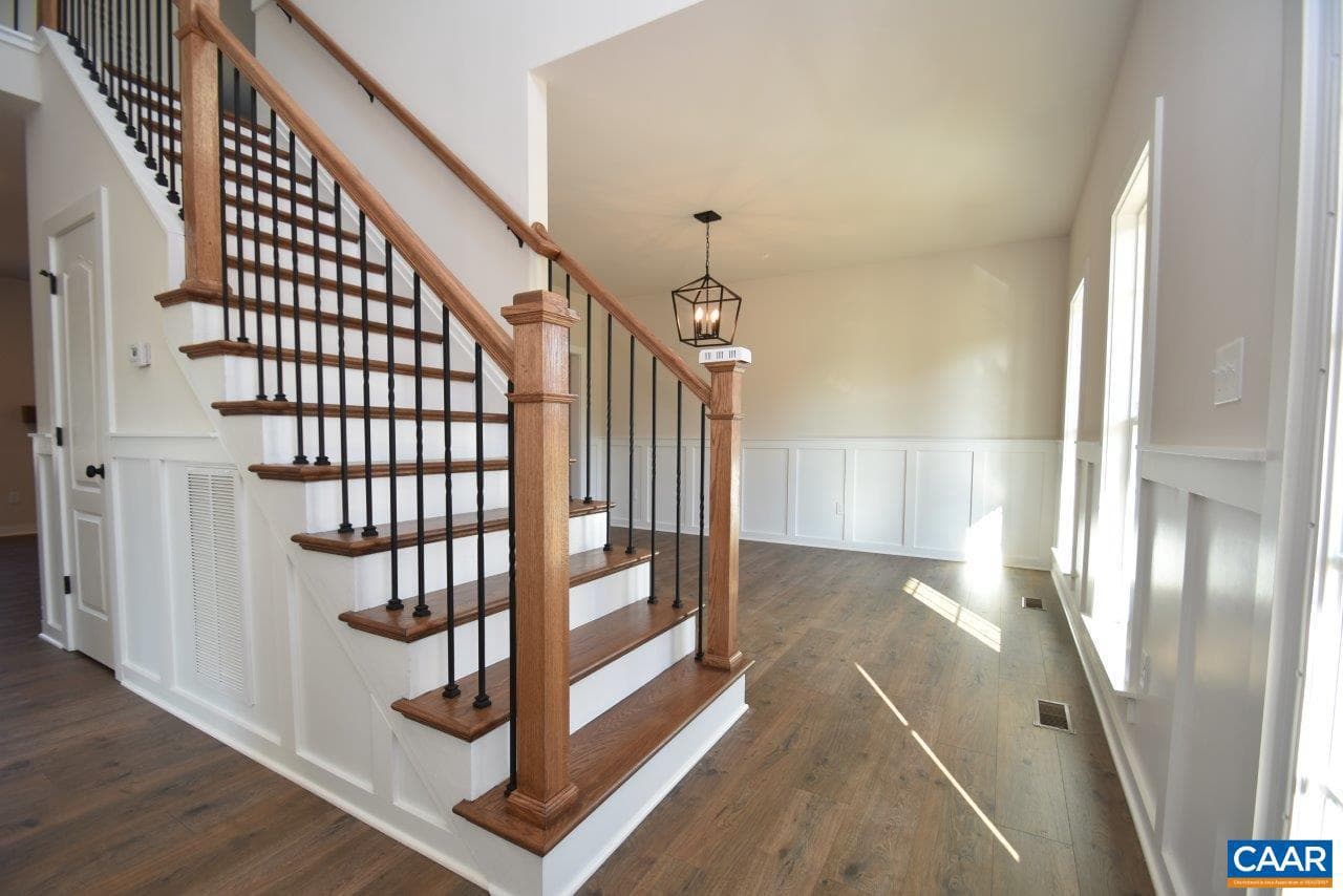 464 Forest Glen Ln #fg 22 photo 25
