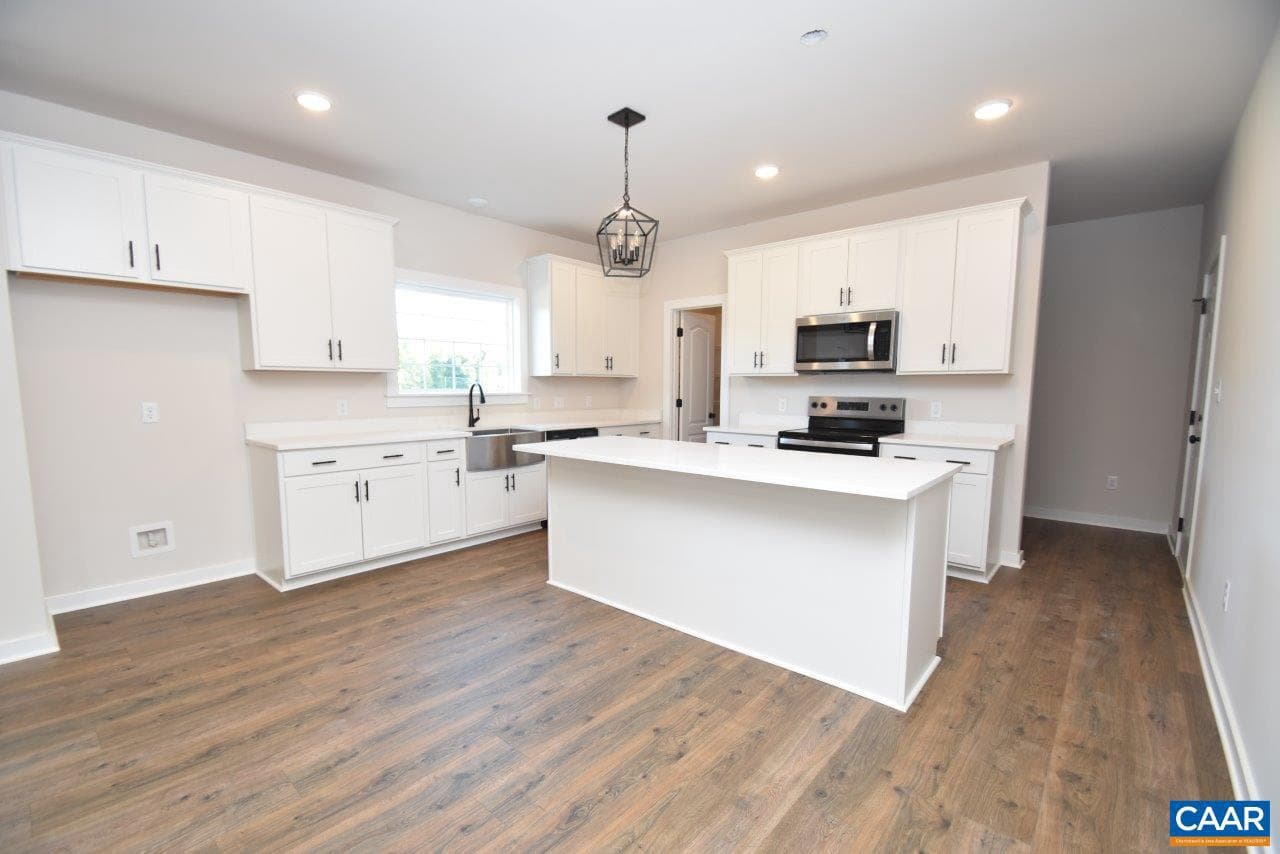 464 Forest Glen Ln #fg 22 photo 27