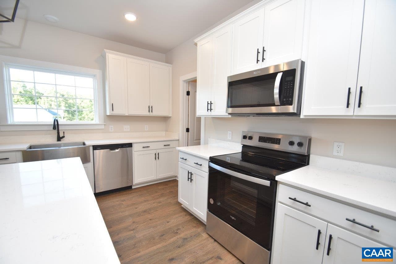 464 Forest Glen Ln #fg 22 photo 29