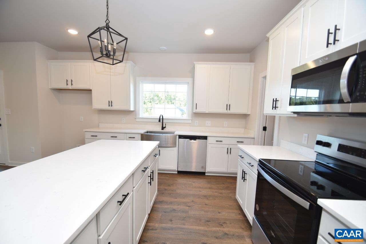 464 Forest Glen Ln #fg 22 photo 30
