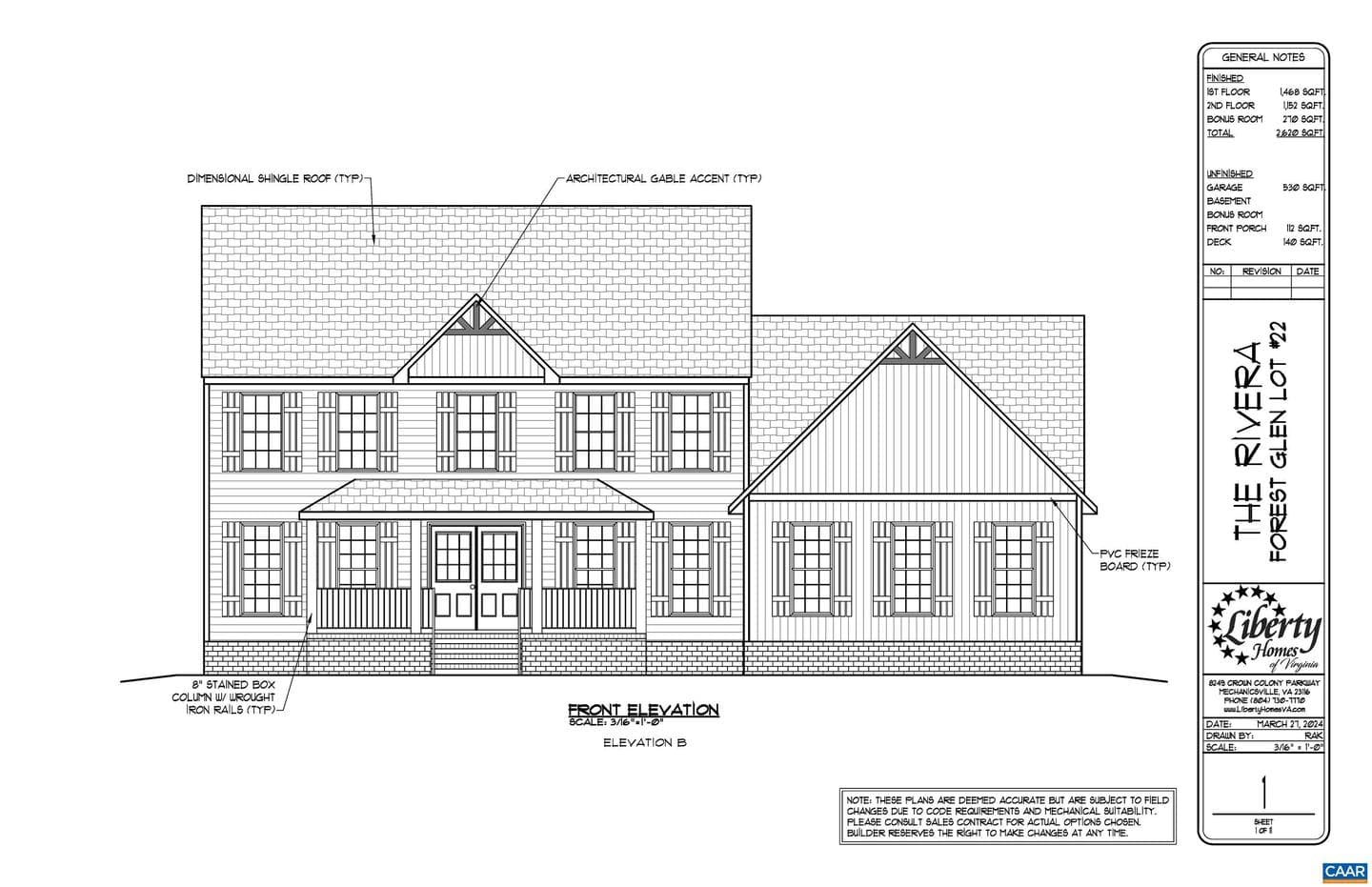 464 Forest Glen Ln #fg 22 photo 32