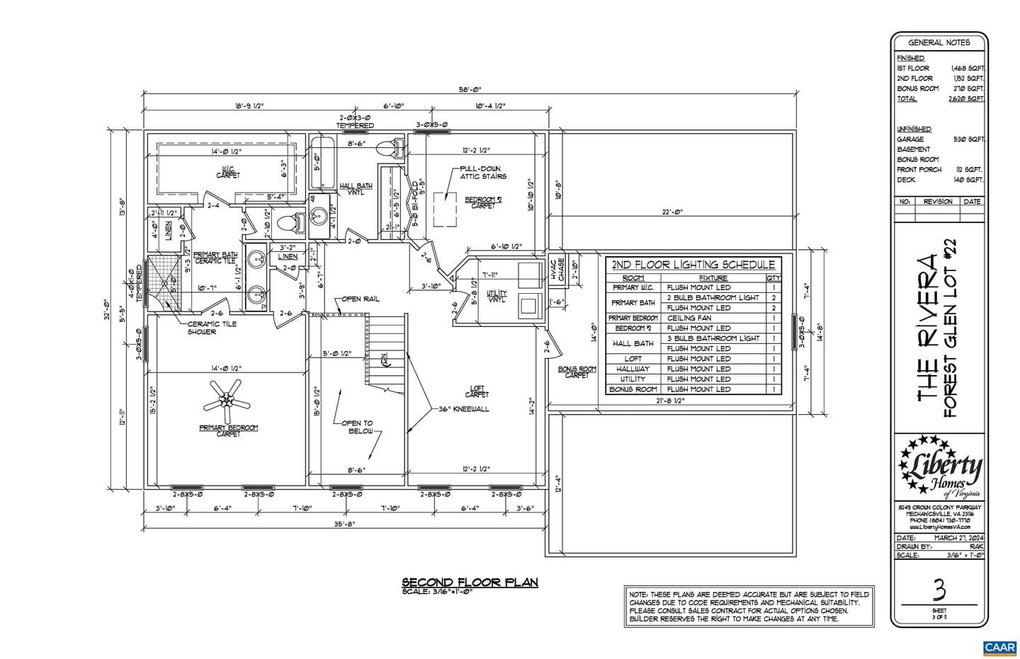 464 Forest Glen Ln #fg 22 photo 34