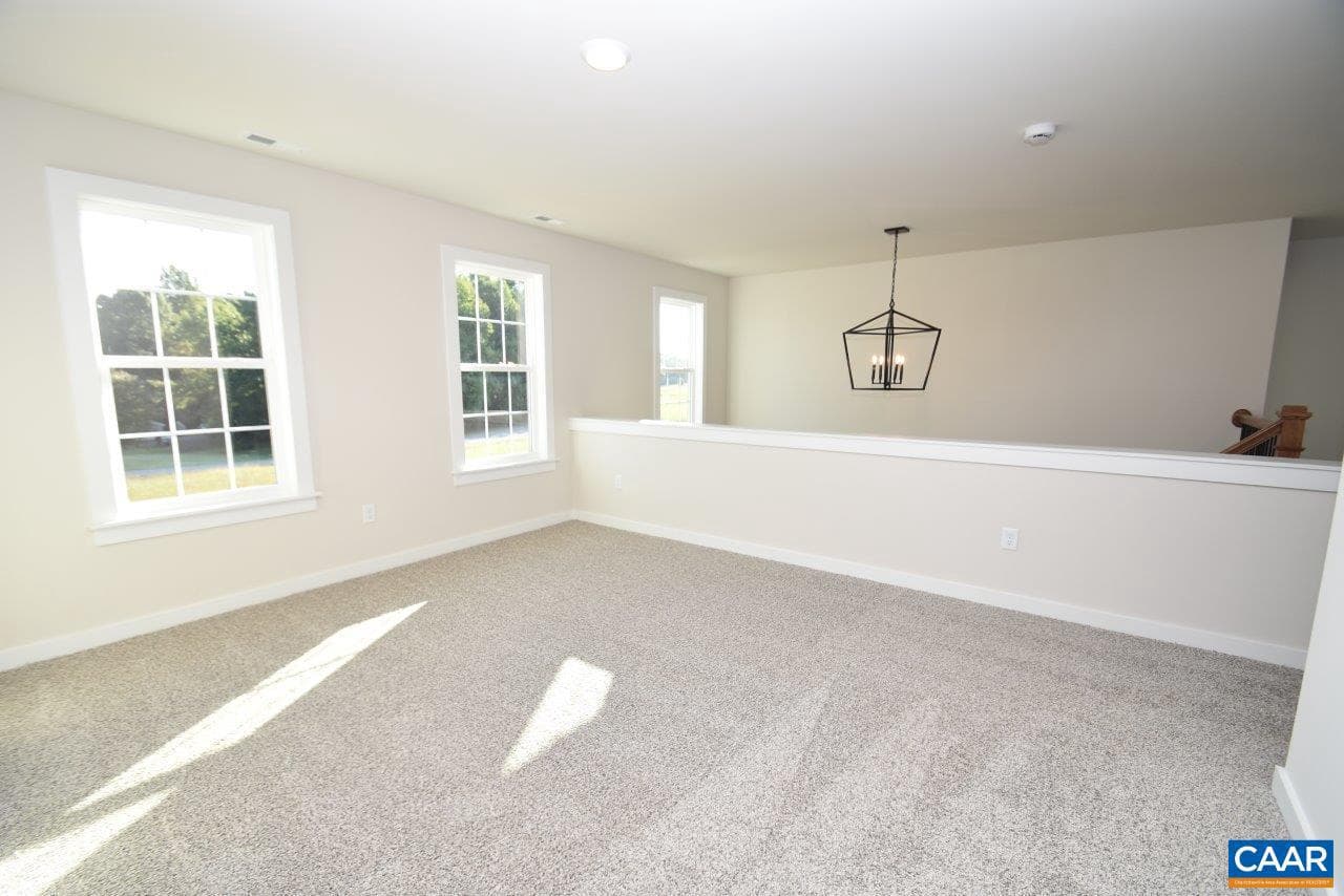 464 Forest Glen Ln #fg 22 photo 4