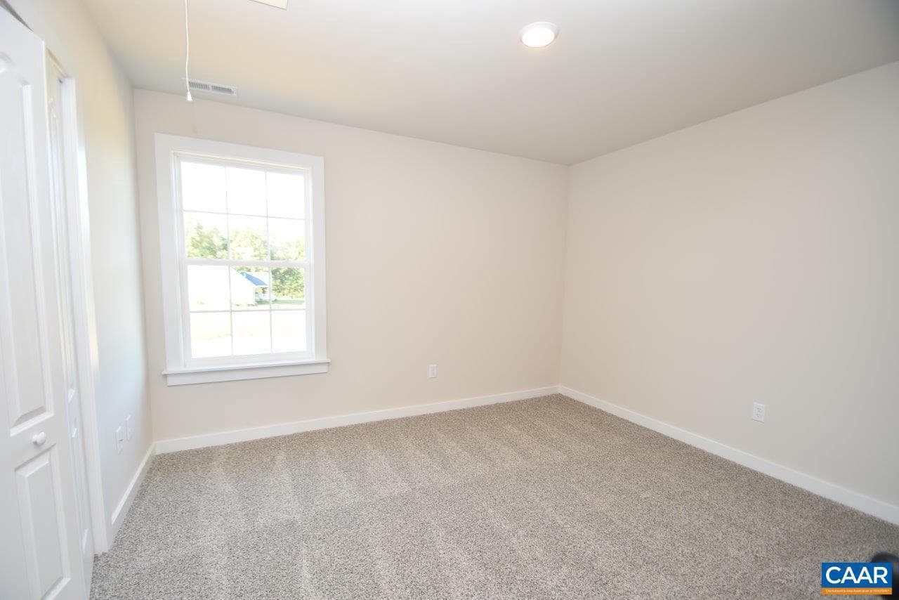 464 Forest Glen Ln #fg 22 photo 8