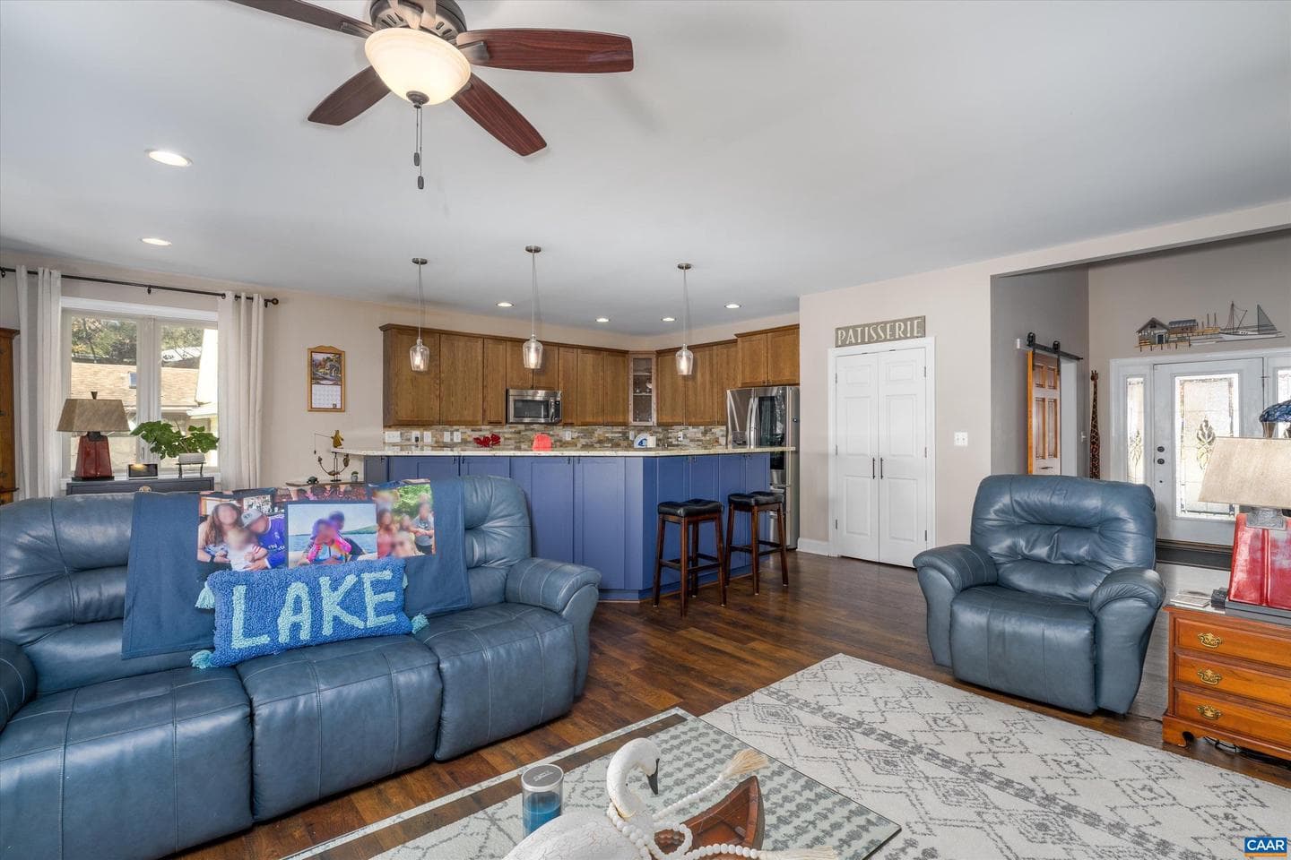 936 Jefferson Dr photo 13