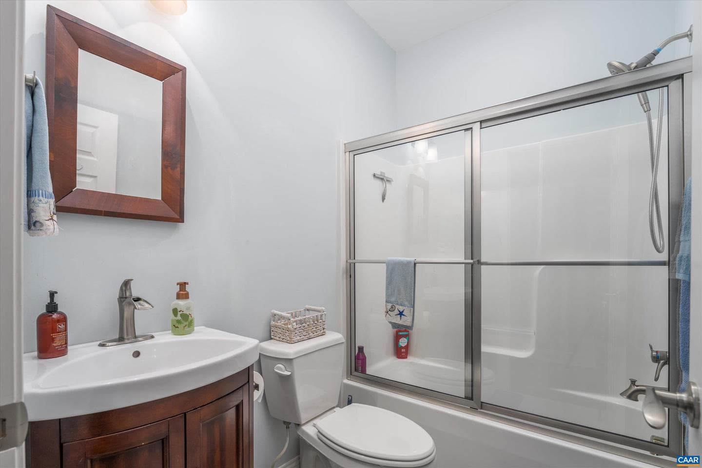 936 Jefferson Dr photo 36