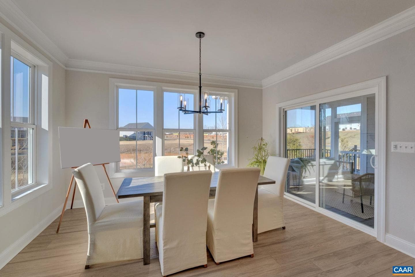 2436 Bear Island Pkwy photo 22