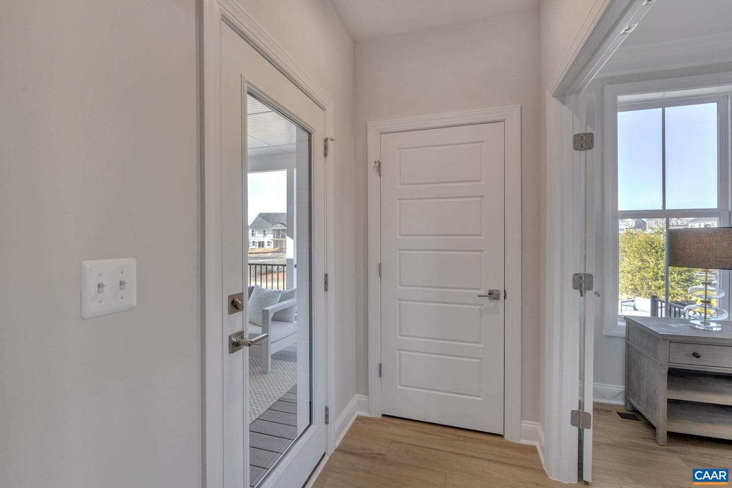 2436 Bear Island Pkwy photo 26