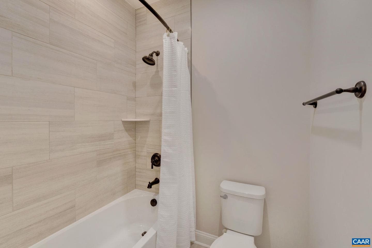 2436 Bear Island Pkwy photo 36