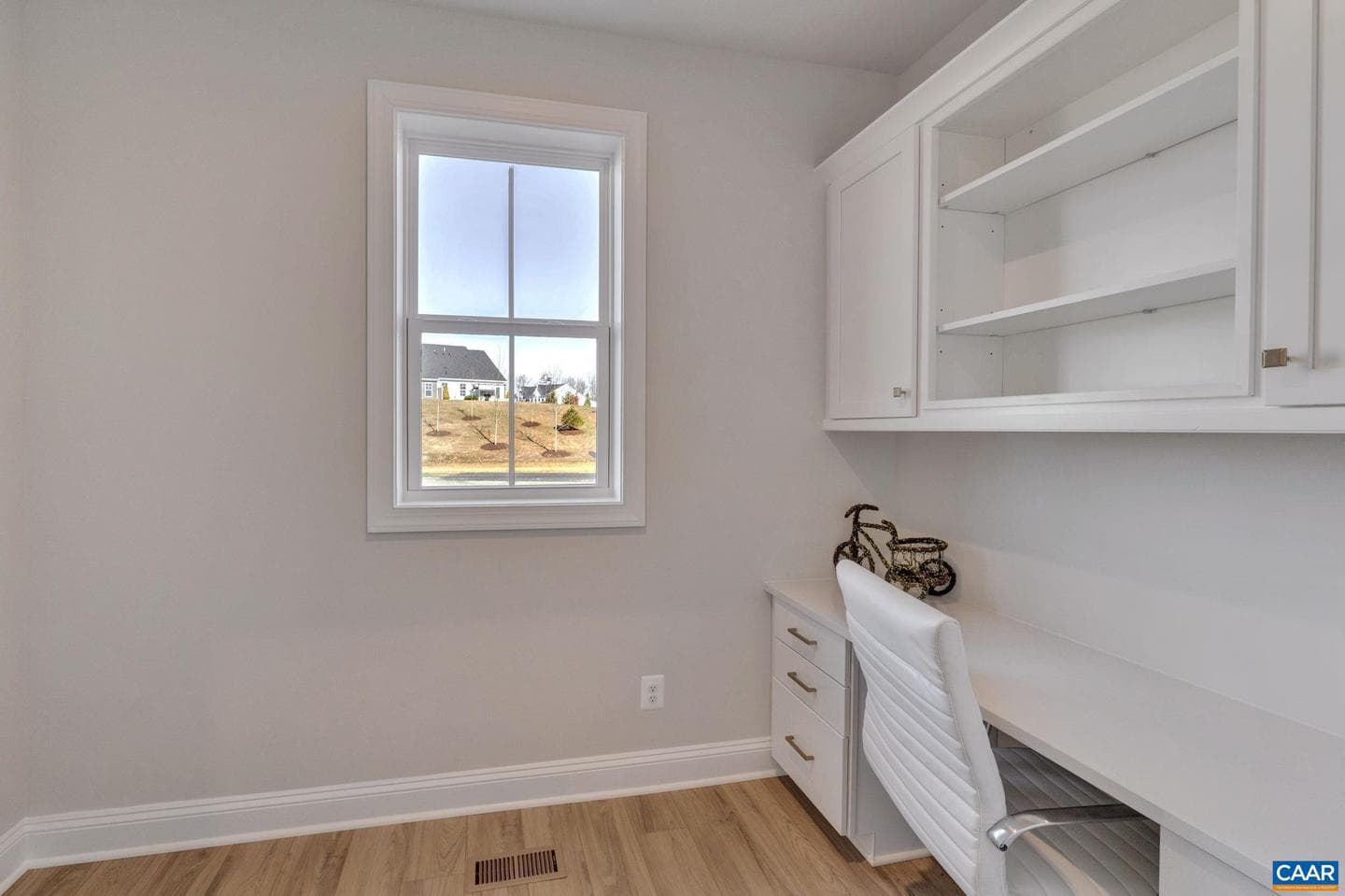 2436 Bear Island Pkwy photo 37