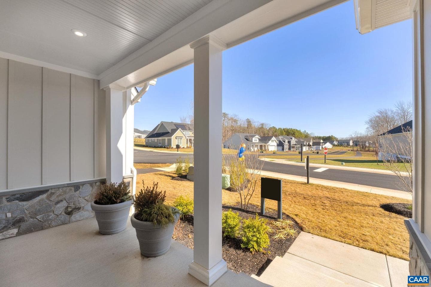2436 Bear Island Pkwy photo 5