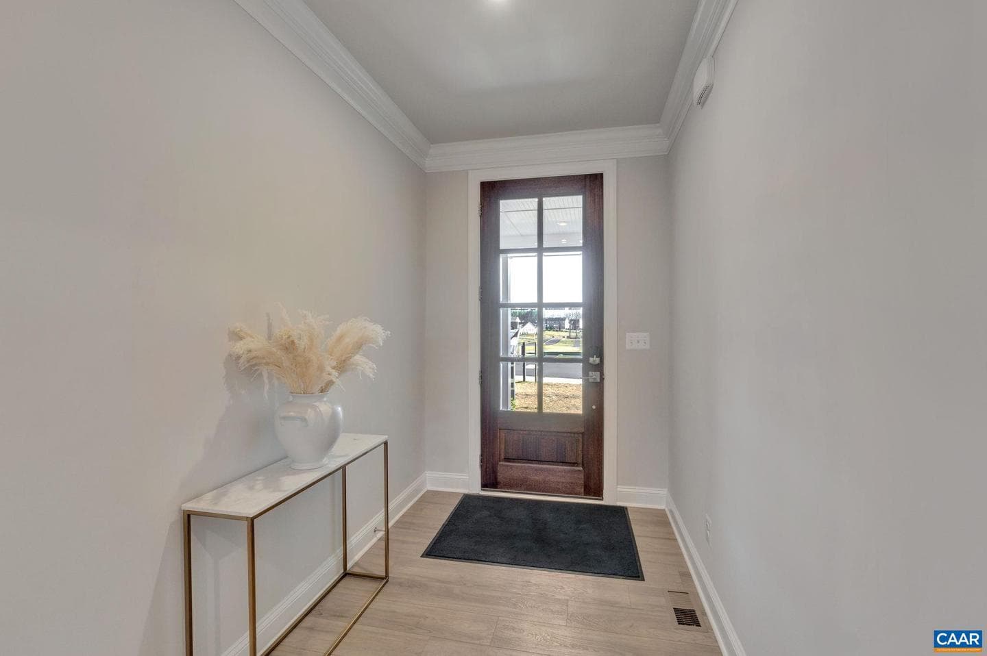 2436 Bear Island Pkwy photo 8
