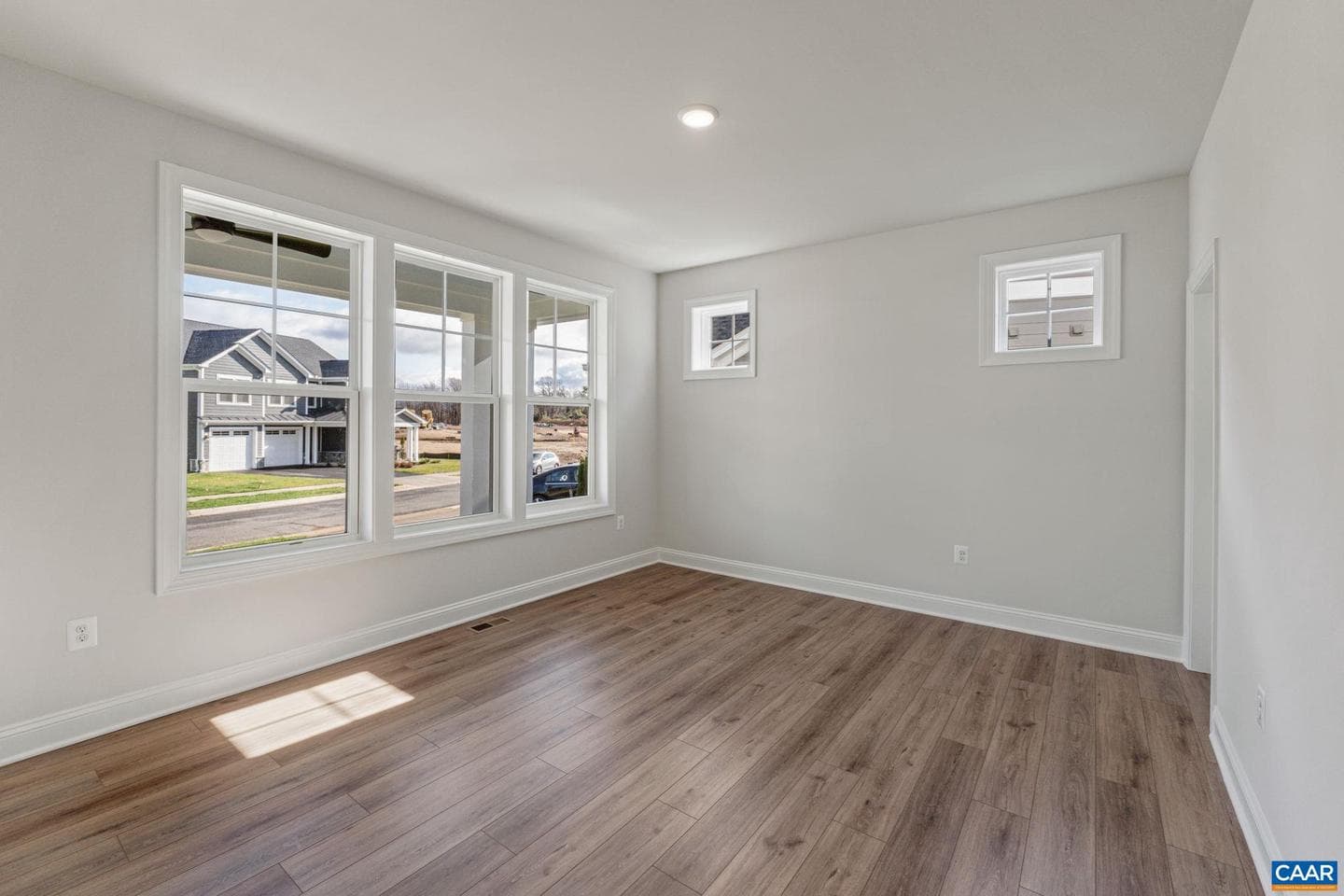 3219 Farrow Cove photo 10