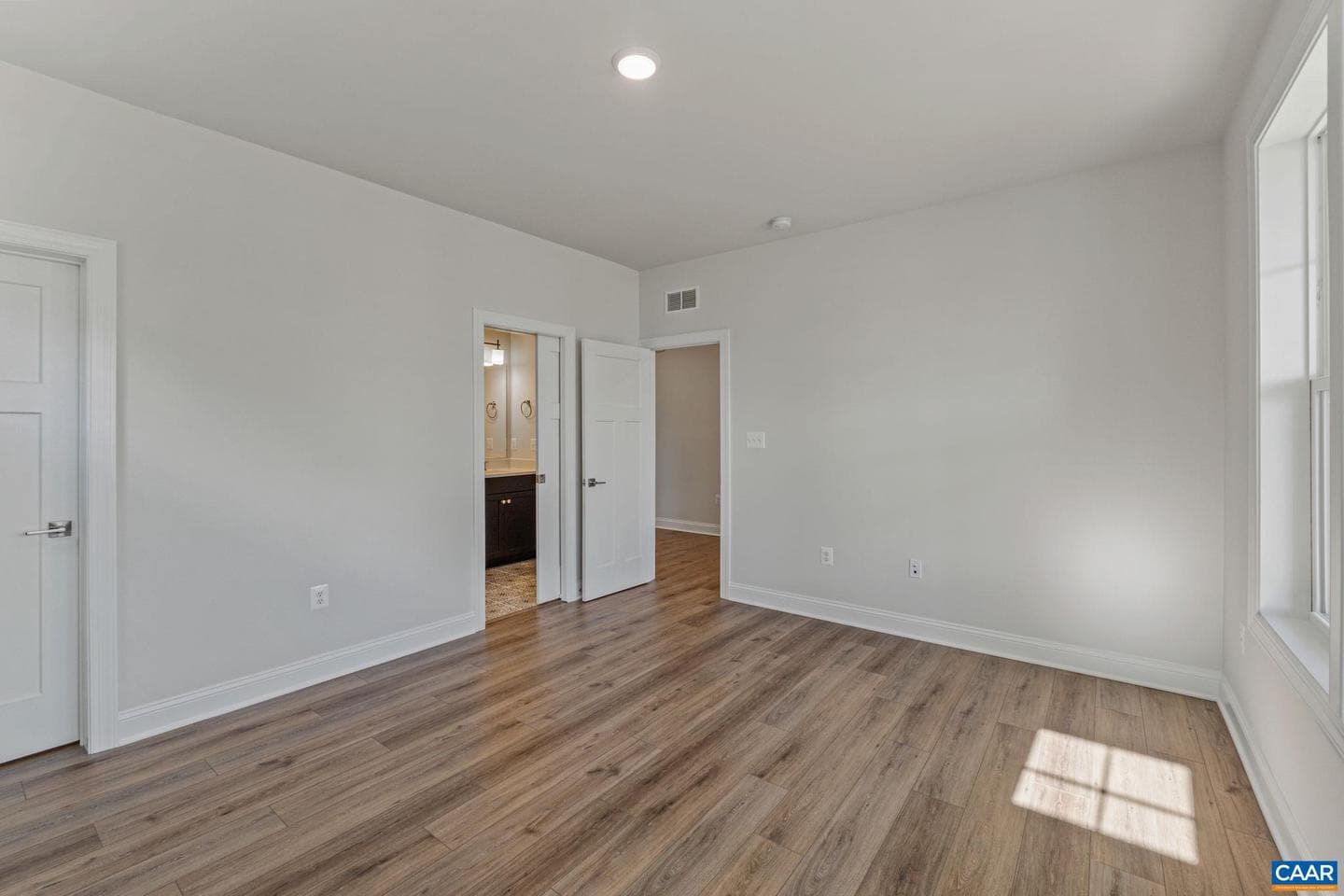 3219 Farrow Cove photo 11