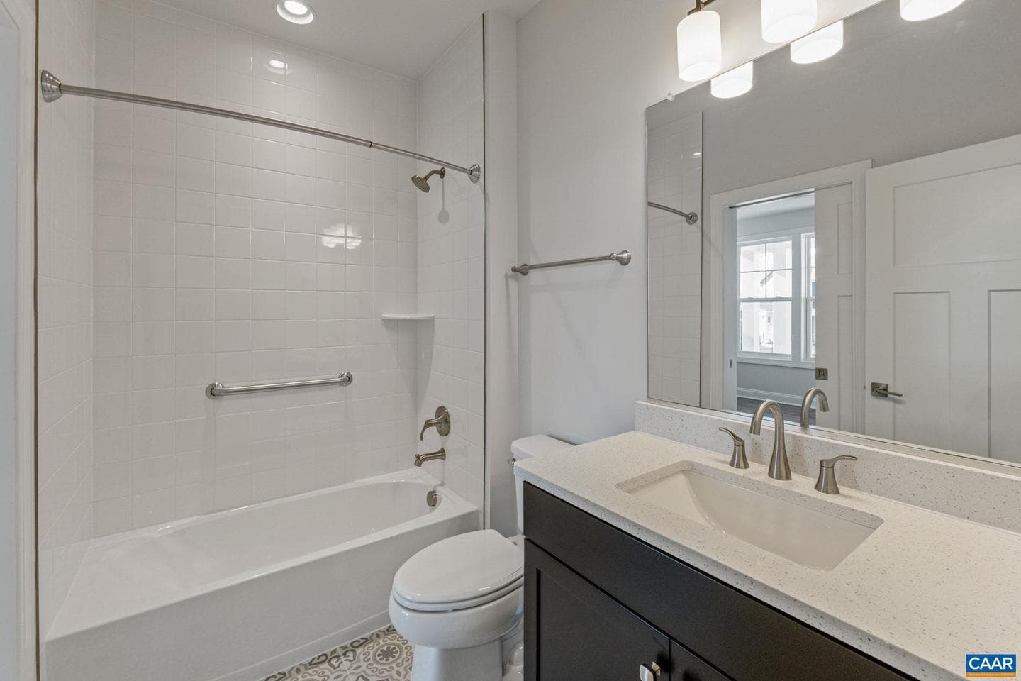 3219 Farrow Cove photo 12