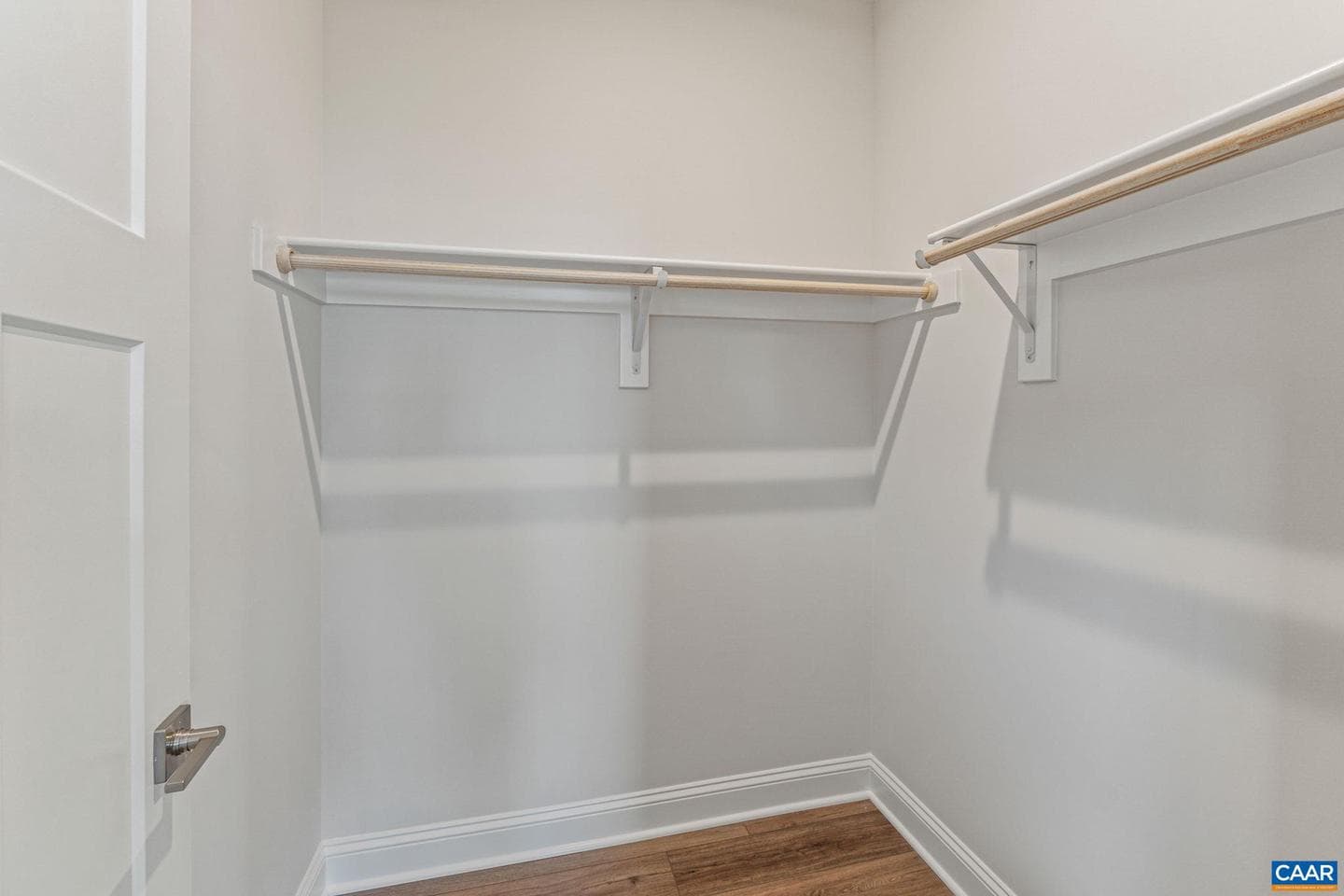 3219 Farrow Cove photo 13