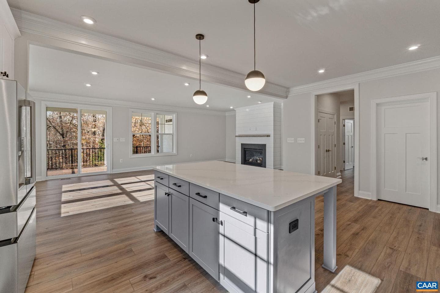 3219 Farrow Cove photo 17