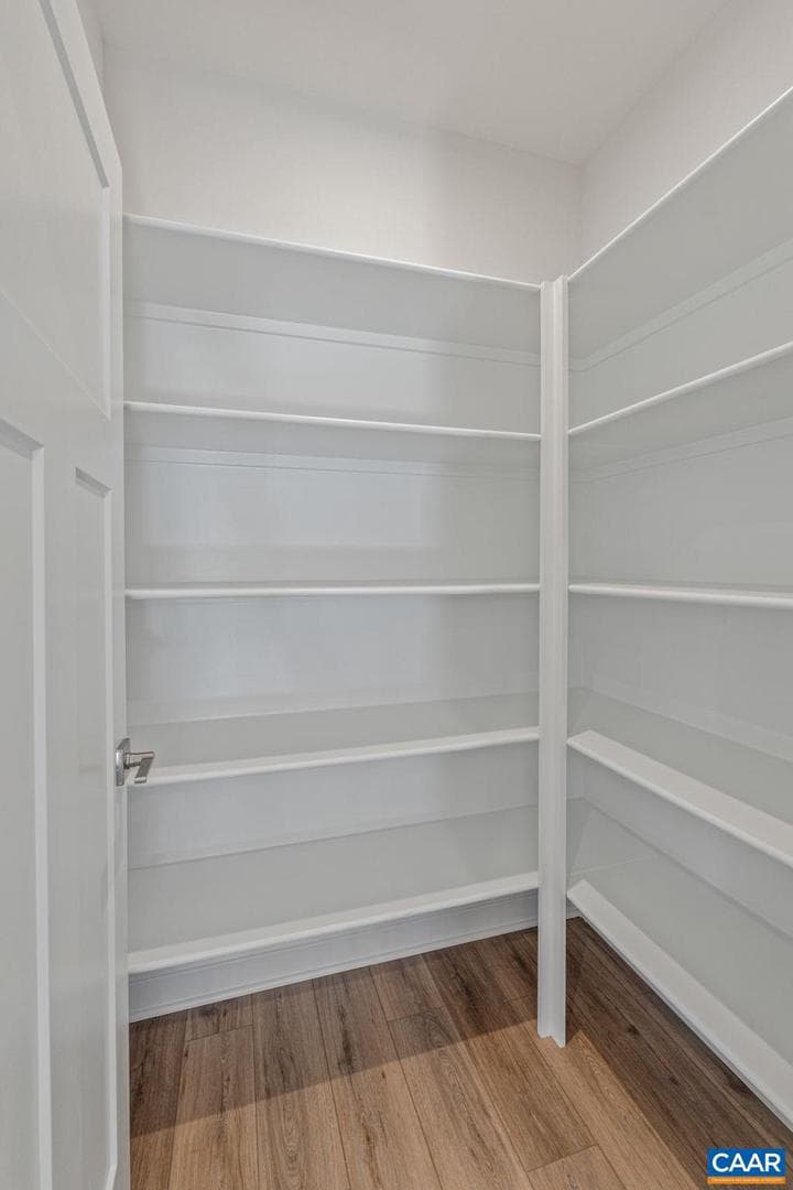 3219 Farrow Cove photo 19