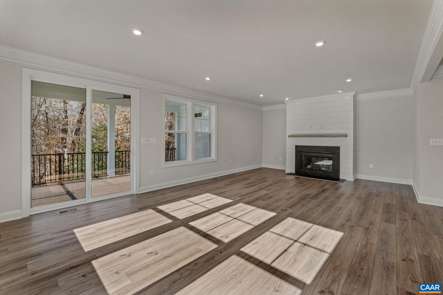 3219 Farrow Cove photo 21